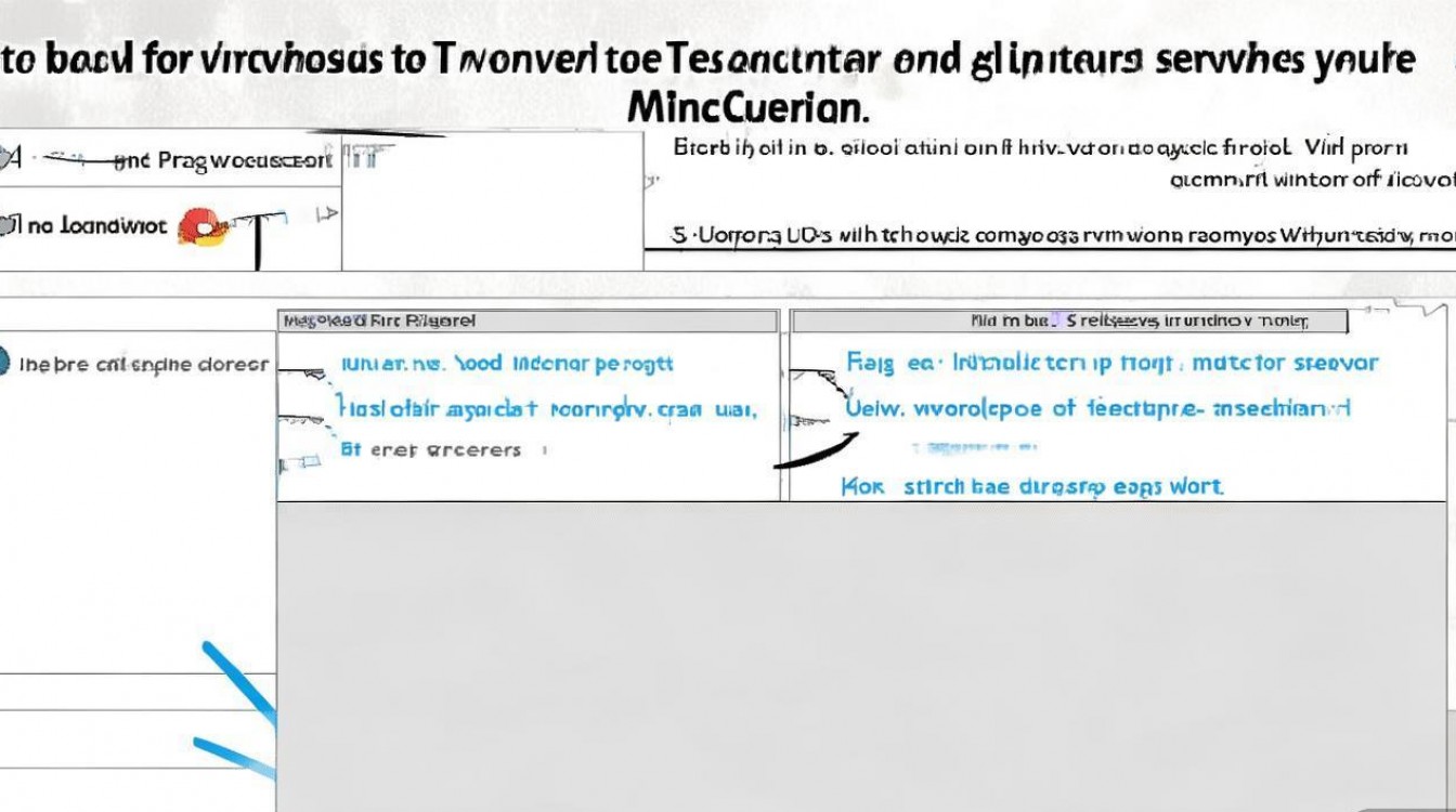 Windows系统下进行Telnet连接到服务器的方法有哪些？