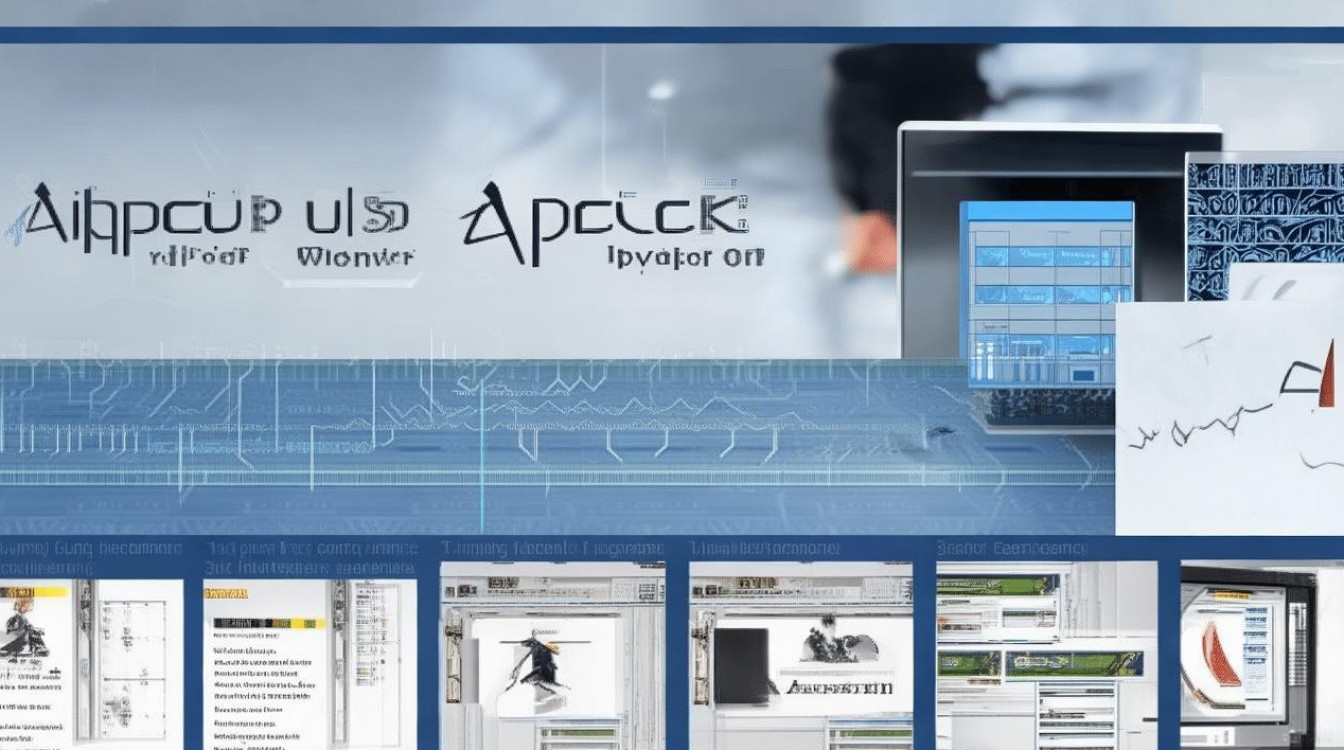 Apache下载服务器搭建过程中，有哪些关键步骤和注意事项？