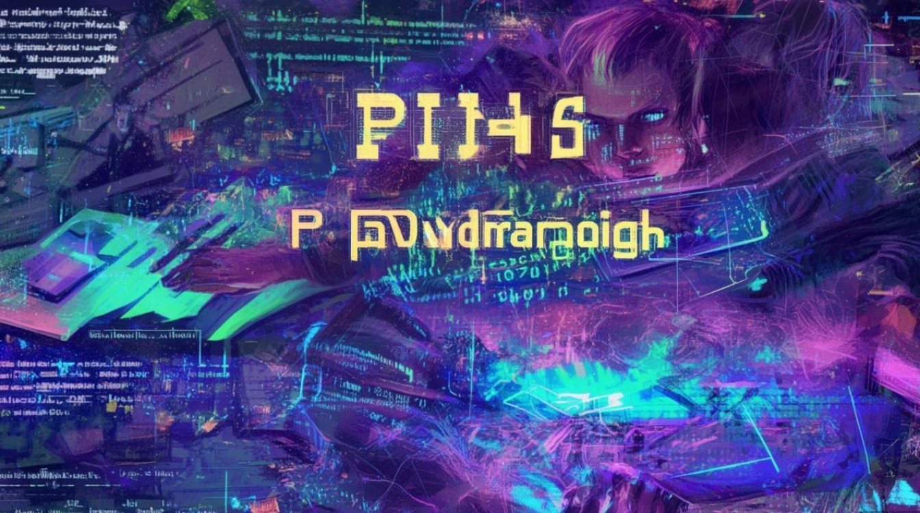php 6高级编程 pdf究竟揭示了哪些高级编程奥秘? php 6高级编程 pdf究竟揭示了哪些高级编程奥秘?