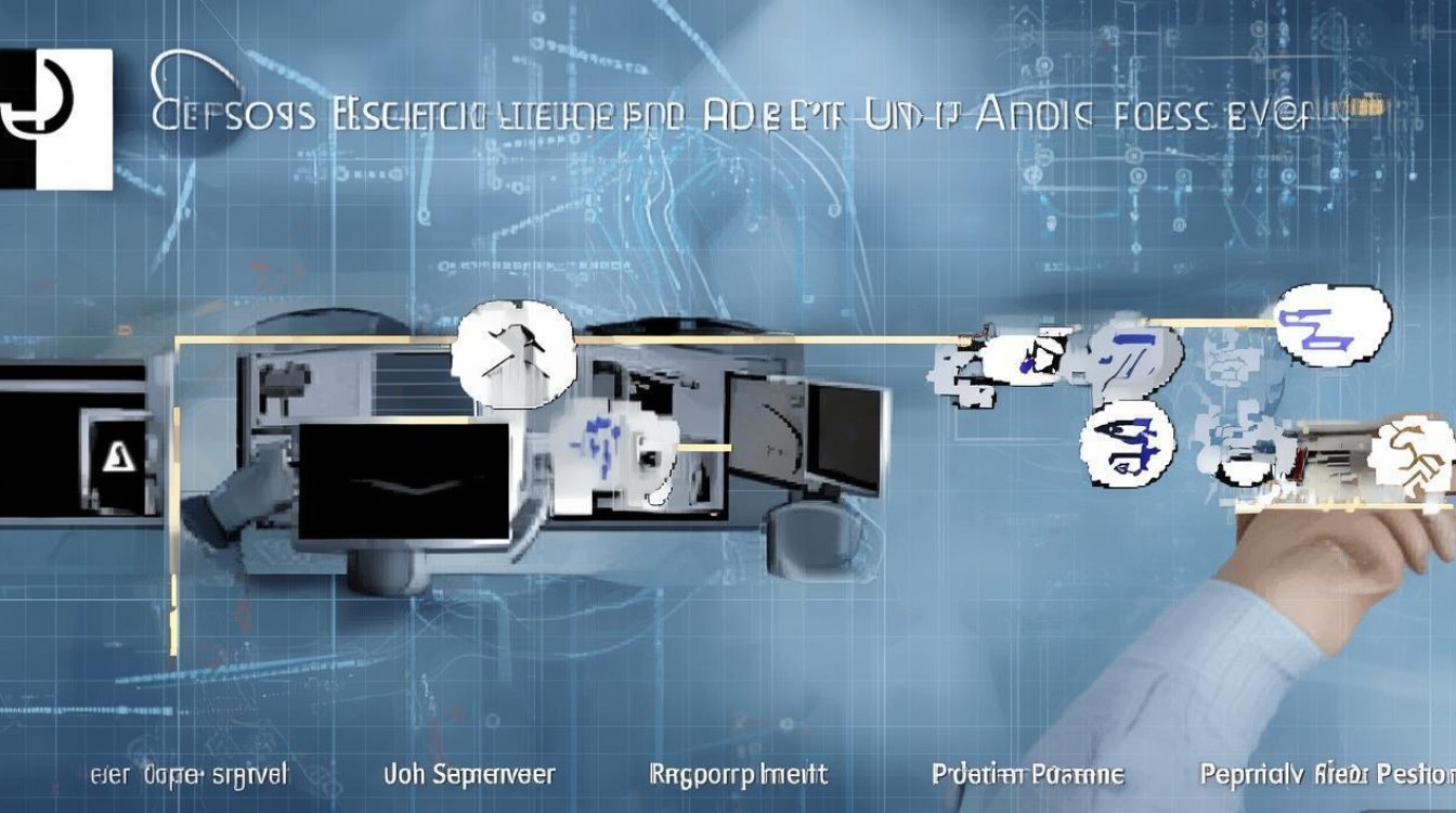 Apache下载服务器搭建过程中，有哪些关键步骤和注意事项？