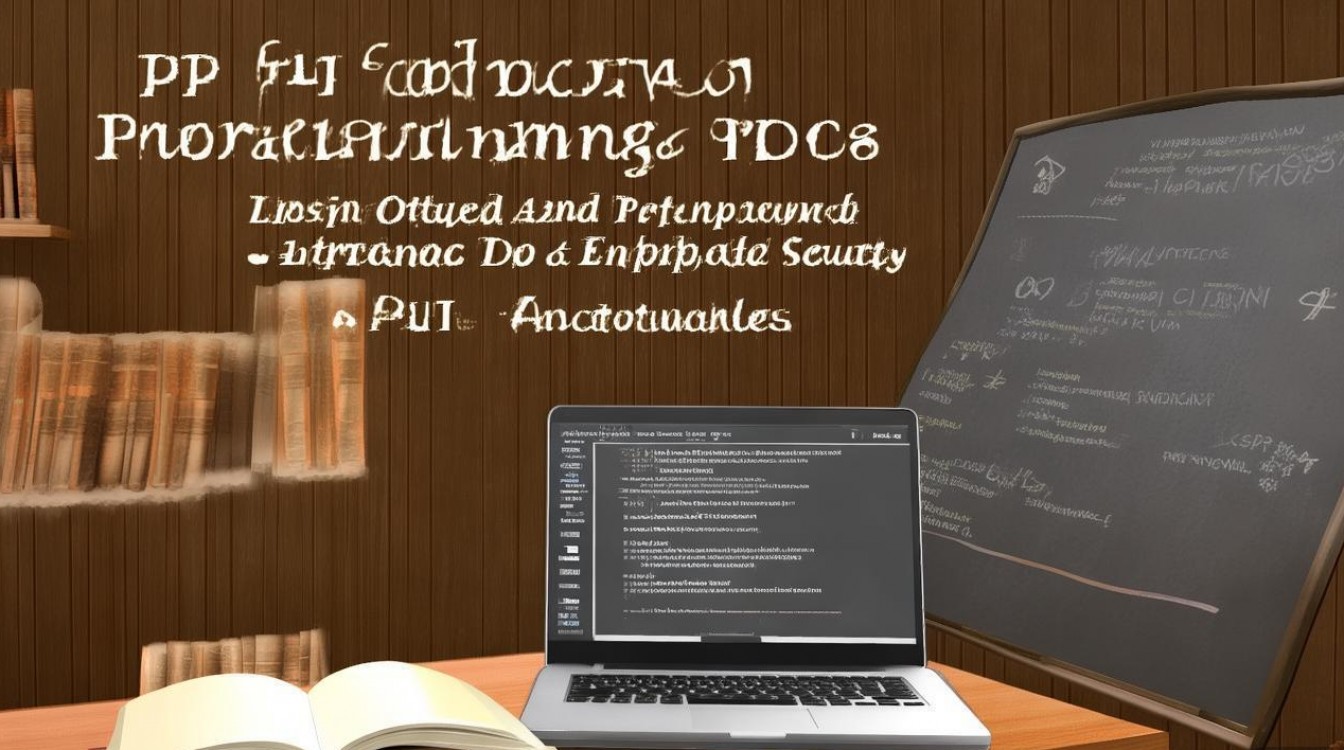 PHP 6 高级编程 PDF,有哪些关键特性或挑战? PHP 6 高级编程 PDF,有哪些关键特性或挑战?
