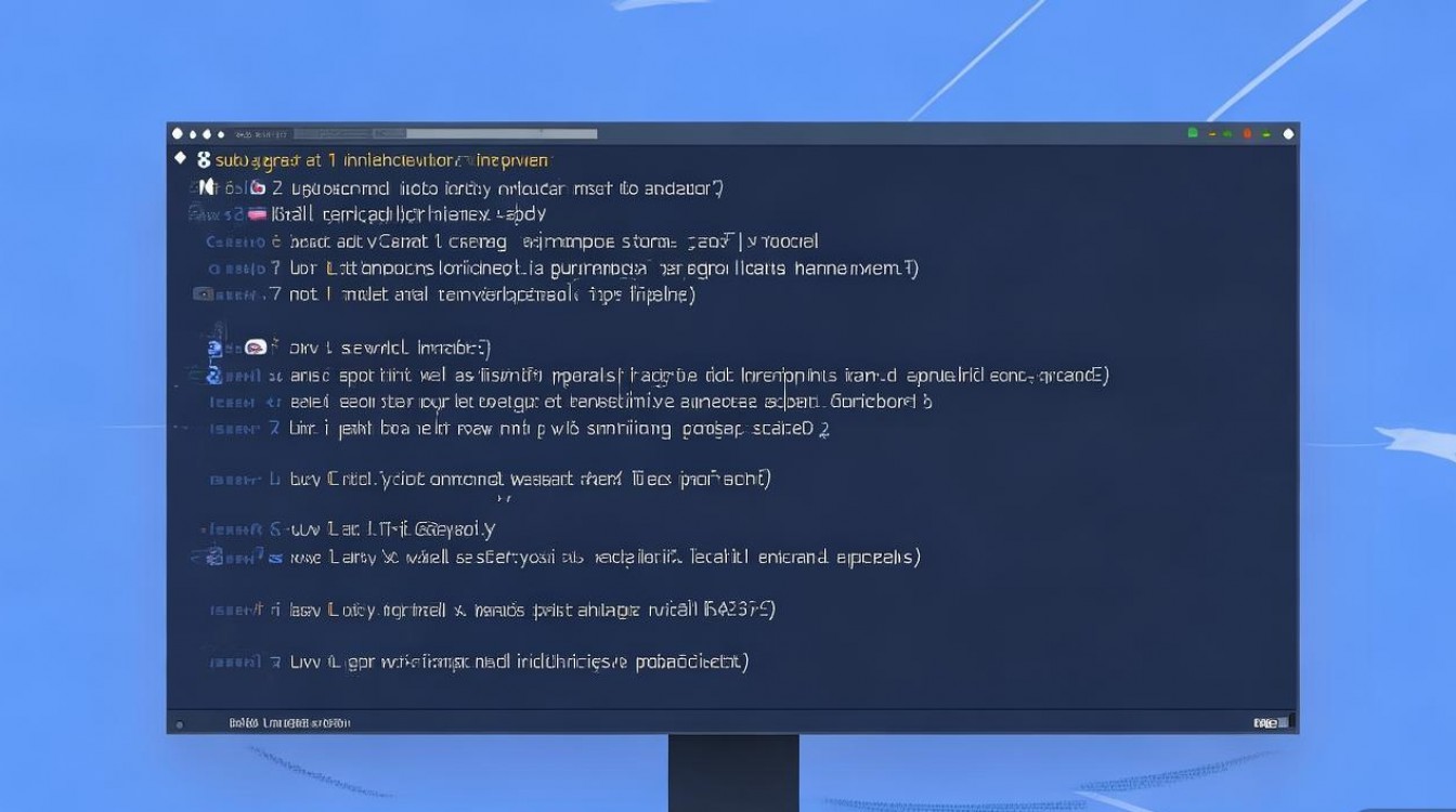 Linux下启动Apache服务器需要注意哪些步骤和潜在问题？
