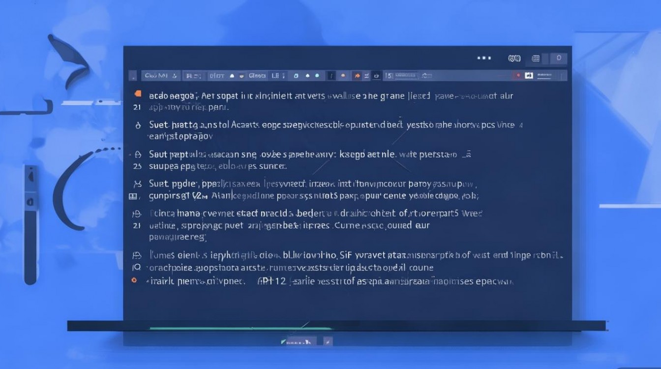 Linux下启动Apache服务器需要注意哪些步骤和潜在问题？