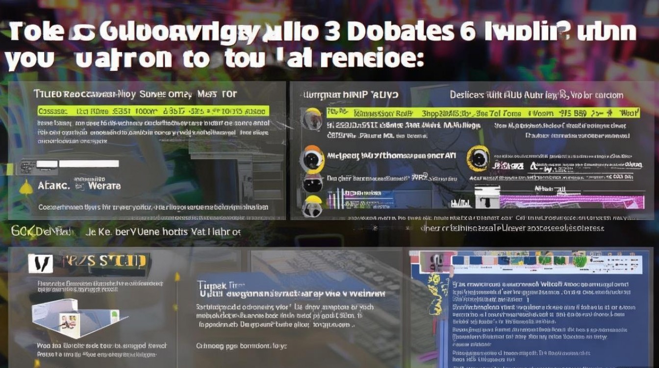 Debian6如何高效升级到最新版?全面教程与注意事项详解 Debian6如何高效升级到最新版?全面教程与注意事项详解