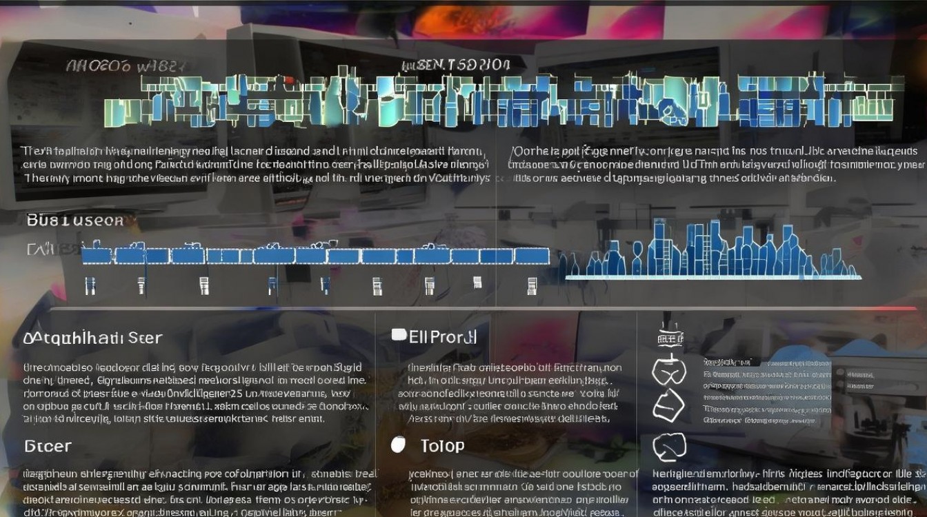 Debian6如何高效升级到最新版?全面教程与注意事项详解 Debian6如何高效升级到最新版?全面教程与注意事项详解