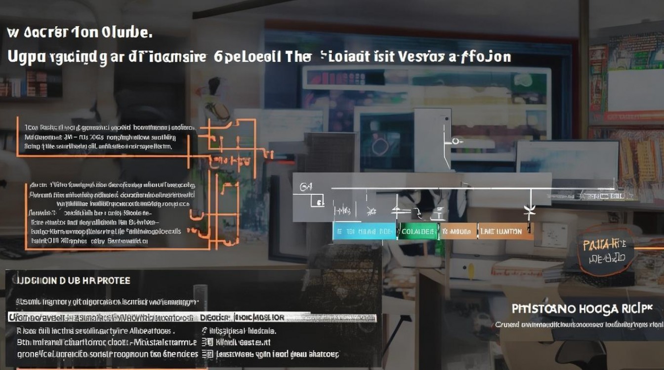 Debian6如何高效升级到最新版?全面教程与注意事项详解 Debian6如何高效升级到最新版?全面教程与注意事项详解