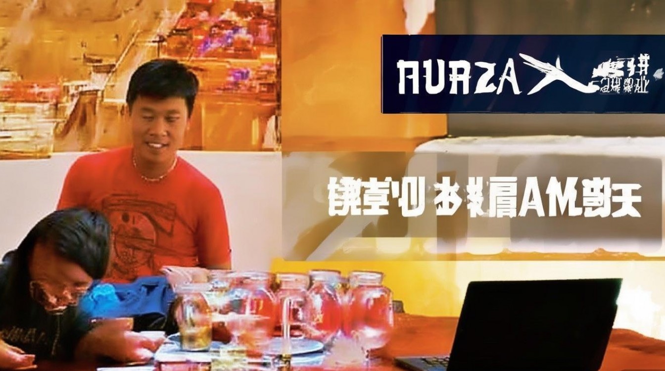 AJAX请求中如何正确设置及处理超时问题详解