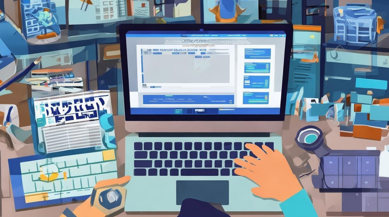 Office 2016永久激活工具真的有效吗?揭秘其安全性及使用风险! Office 2016永久激活工具真的有效吗?揭秘其安全性及使用风险!