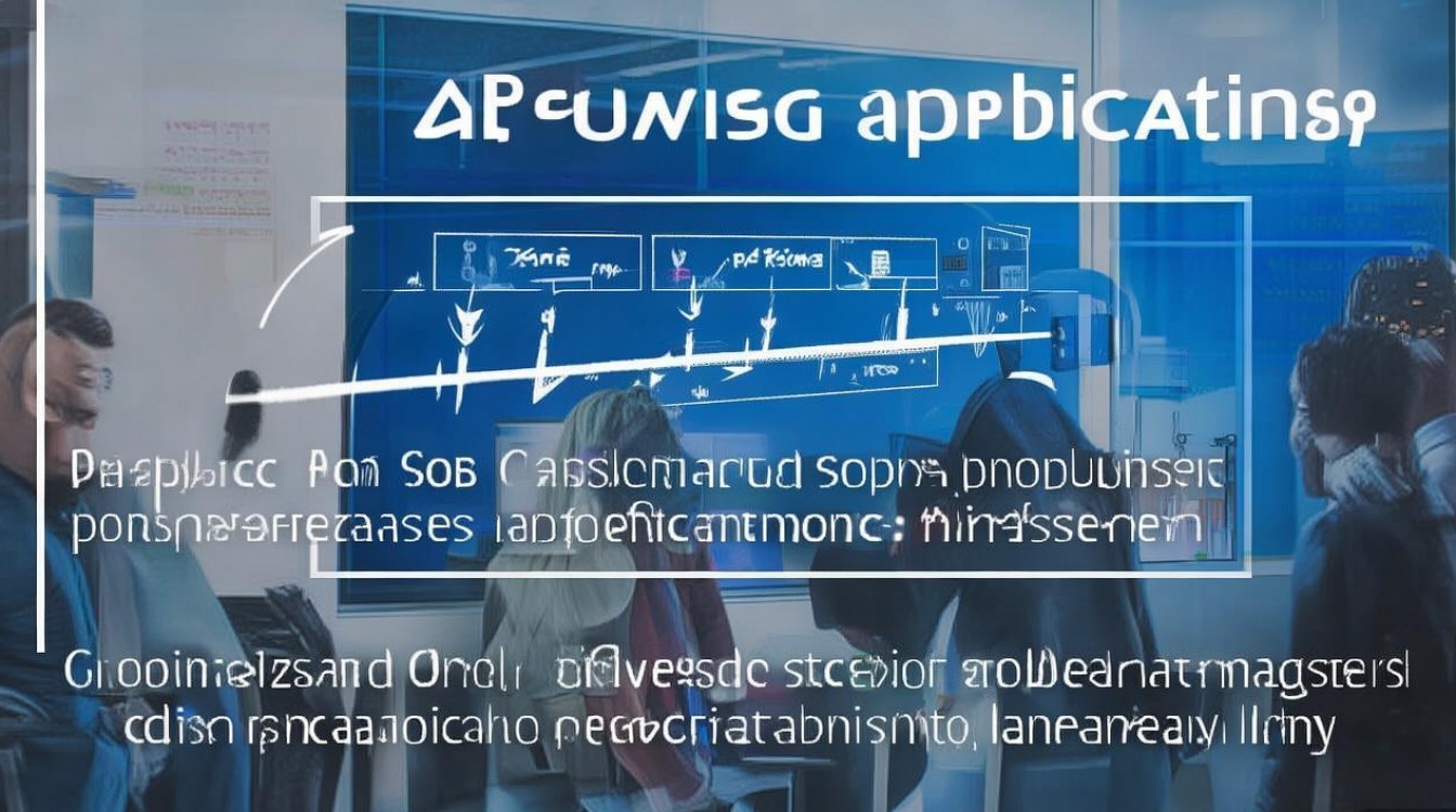 asp.net调用存储过程时，有哪些最佳实践和注意事项？