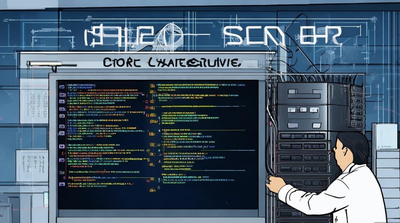 Linux下如何配置并设置DHCP服务器？详细步骤和教程解析？