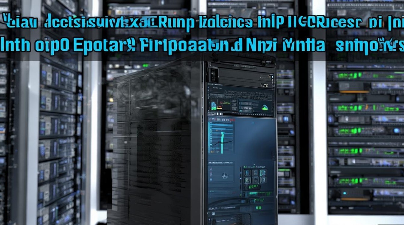 Nginx流媒体服务器在Windows系统上运行时,有哪些特别需要注意的问题和挑战? Nginx流媒体服务器在Windows系统上运行时,有哪些特别需要注意的问题和挑战?