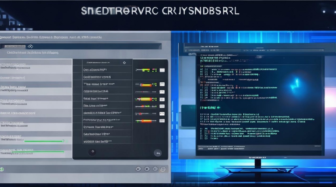 Linux服务器关闭方法详解,是直接关机还是其他更安全的方式? Linux服务器关闭方法详解,是直接关机还是其他更安全的方式?