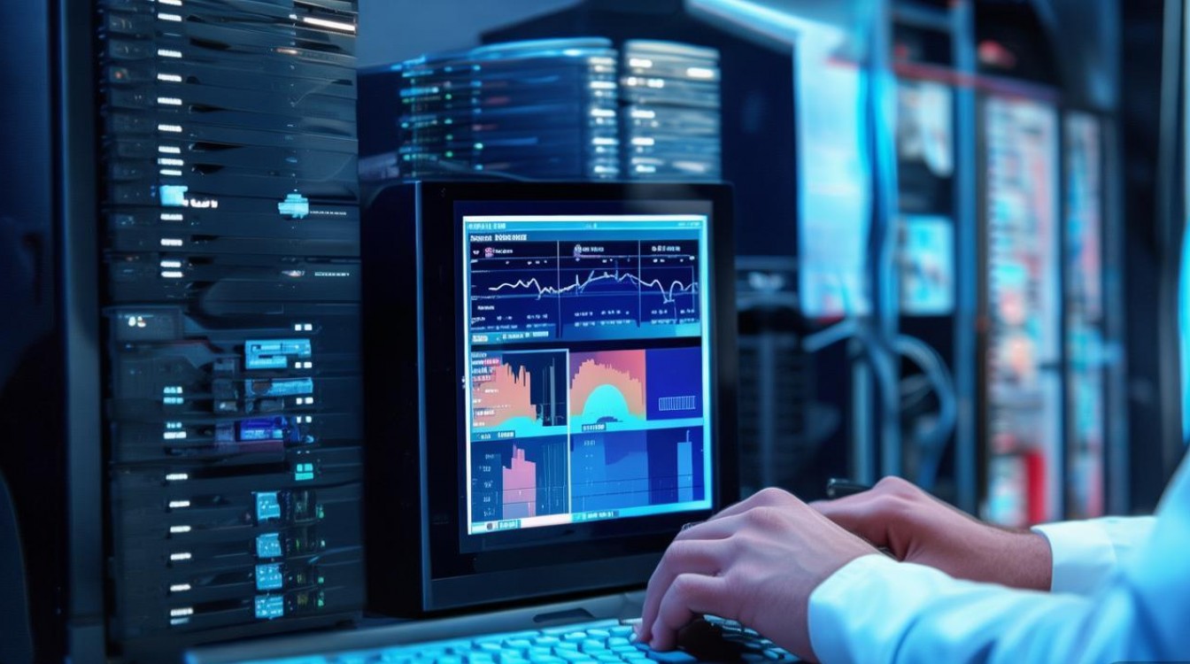 nginx Windows流媒体服务器，配置优化与性能提升有哪些秘诀？