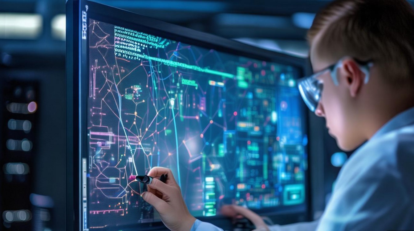 nginx服务器防火墙配置如何优化以增强安全性？