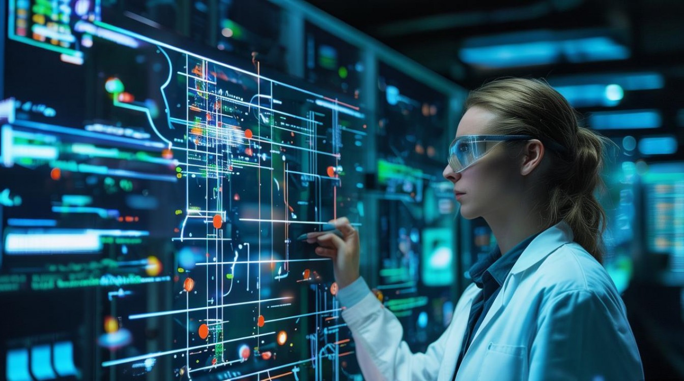 nginx服务器防火墙配置如何优化以增强安全性？