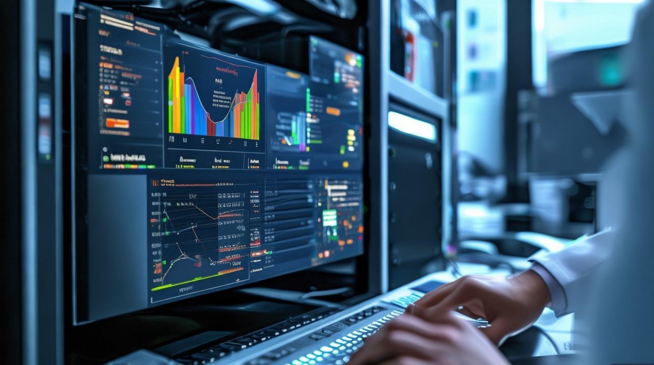 nginx Windows流媒体服务器，配置优化与性能提升有哪些秘诀？