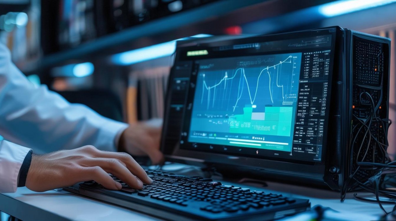 nginx Windows流媒体服务器，配置优化与性能提升有哪些秘诀？