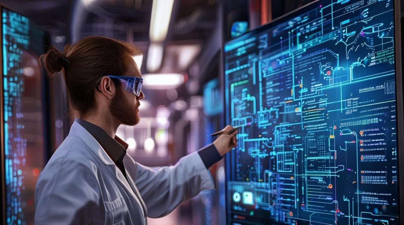 nginx服务器防火墙配置如何优化以增强安全性？