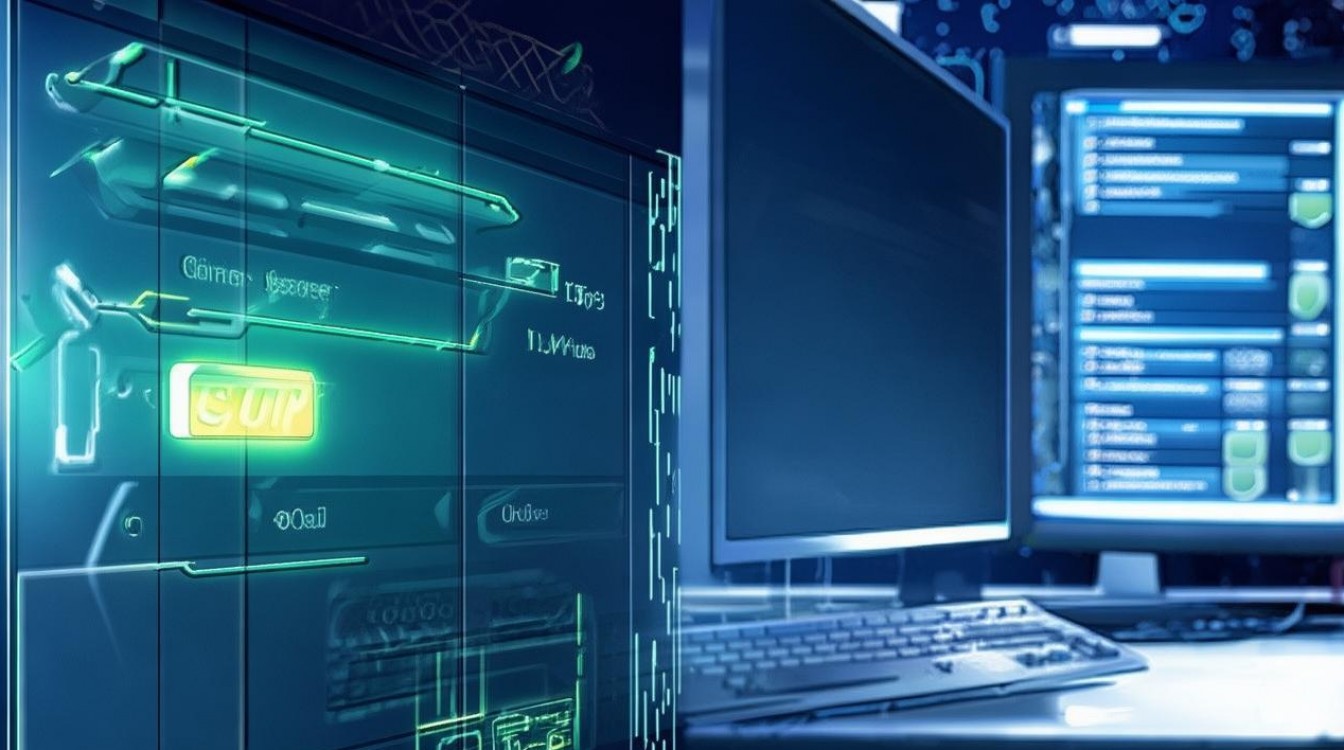 Linux服务器停止方法详解，新手必看，避免误操作，正确停机步骤揭秘！
