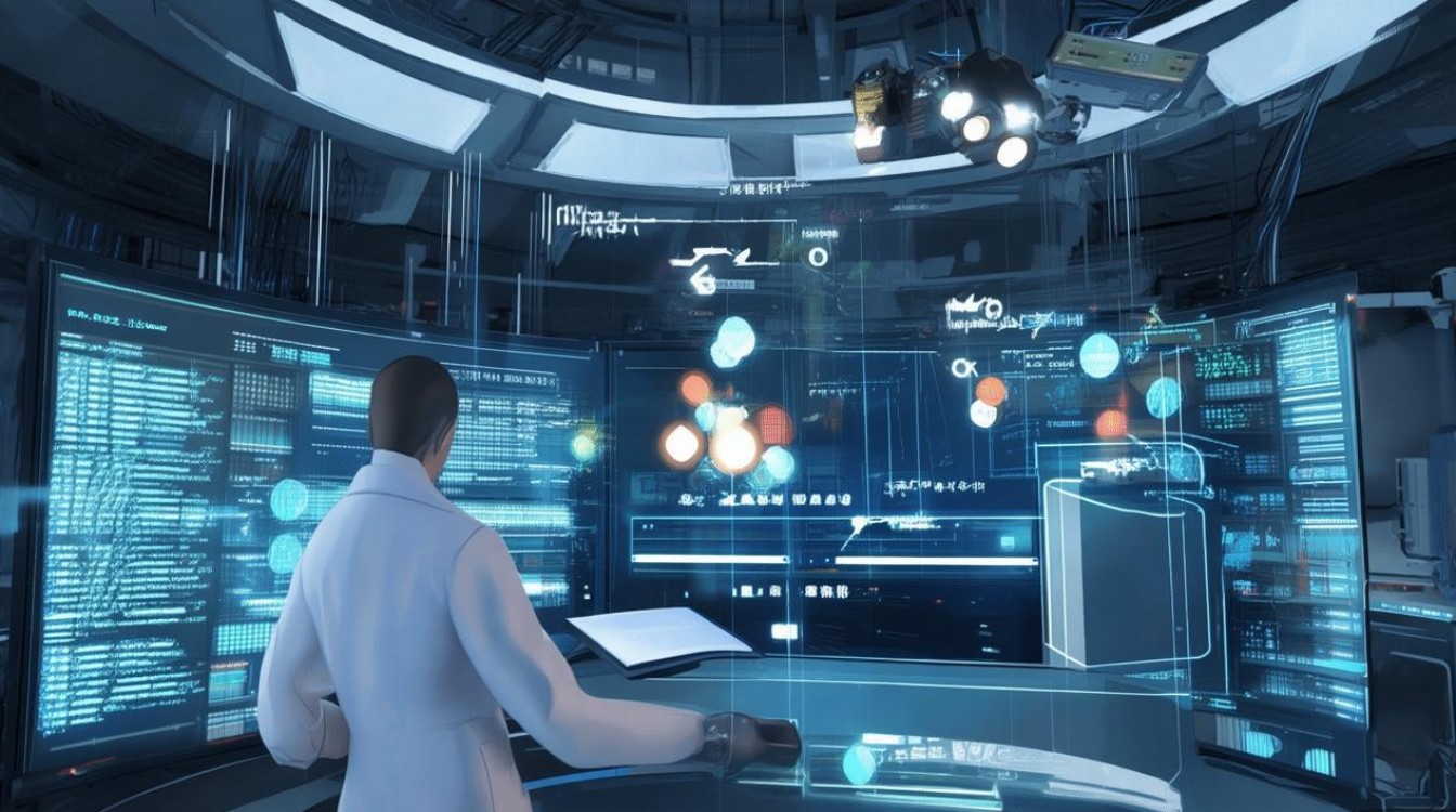 nginx高性能web服务器pdf解读，如何优化配置提升效率之谜？