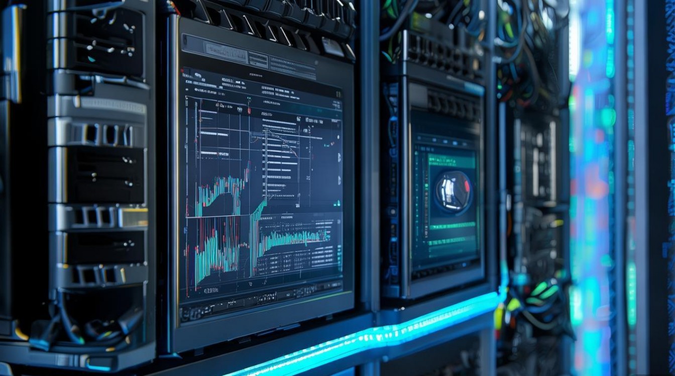 如何配置nginx 两台服务器实现负载均衡与高效协同工作? 如何配置nginx 两台服务器实现负载均衡与高效协同工作?