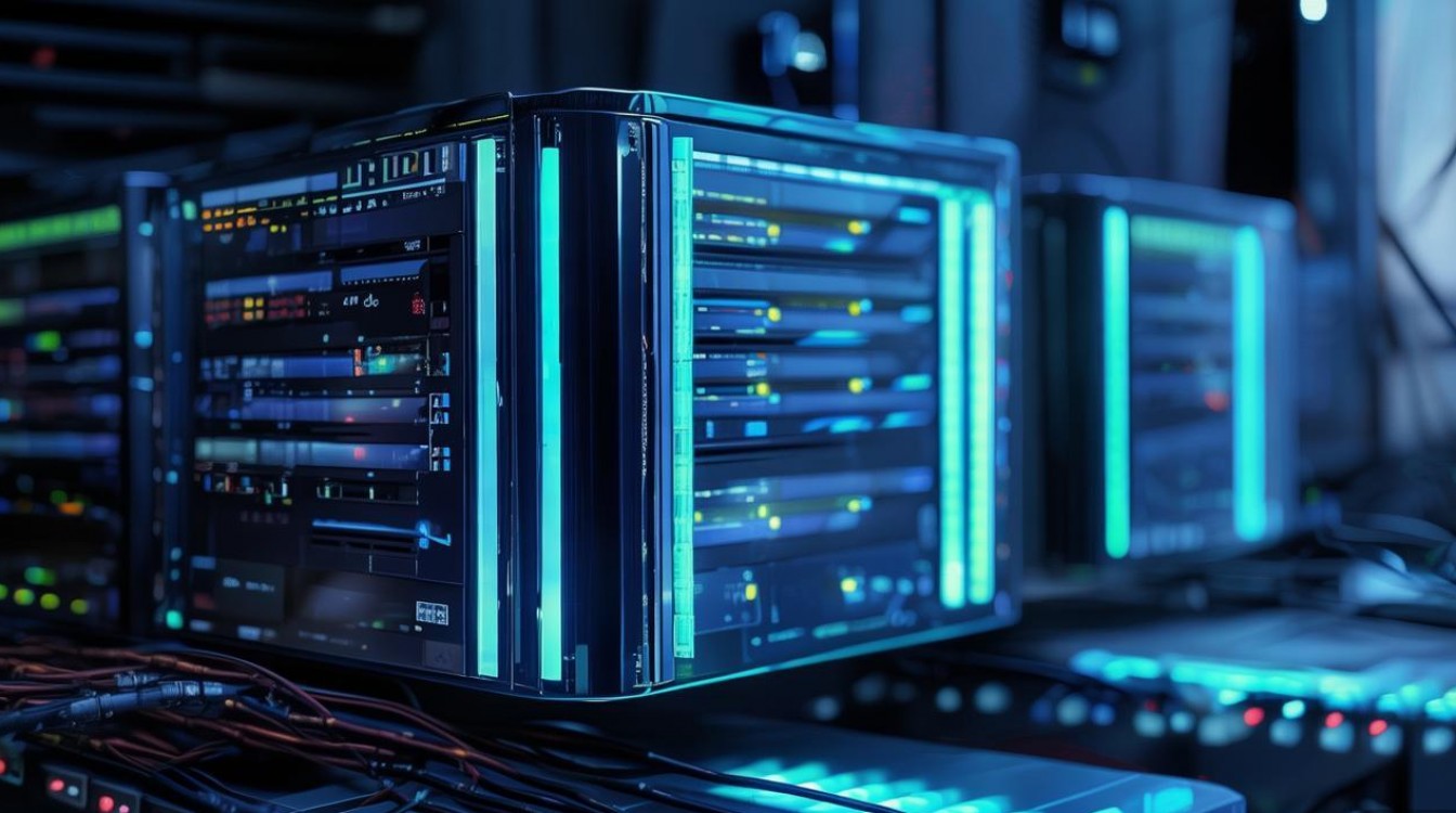 如何配置nginx 两台服务器实现负载均衡与高效协同工作? 如何配置nginx 两台服务器实现负载均衡与高效协同工作?