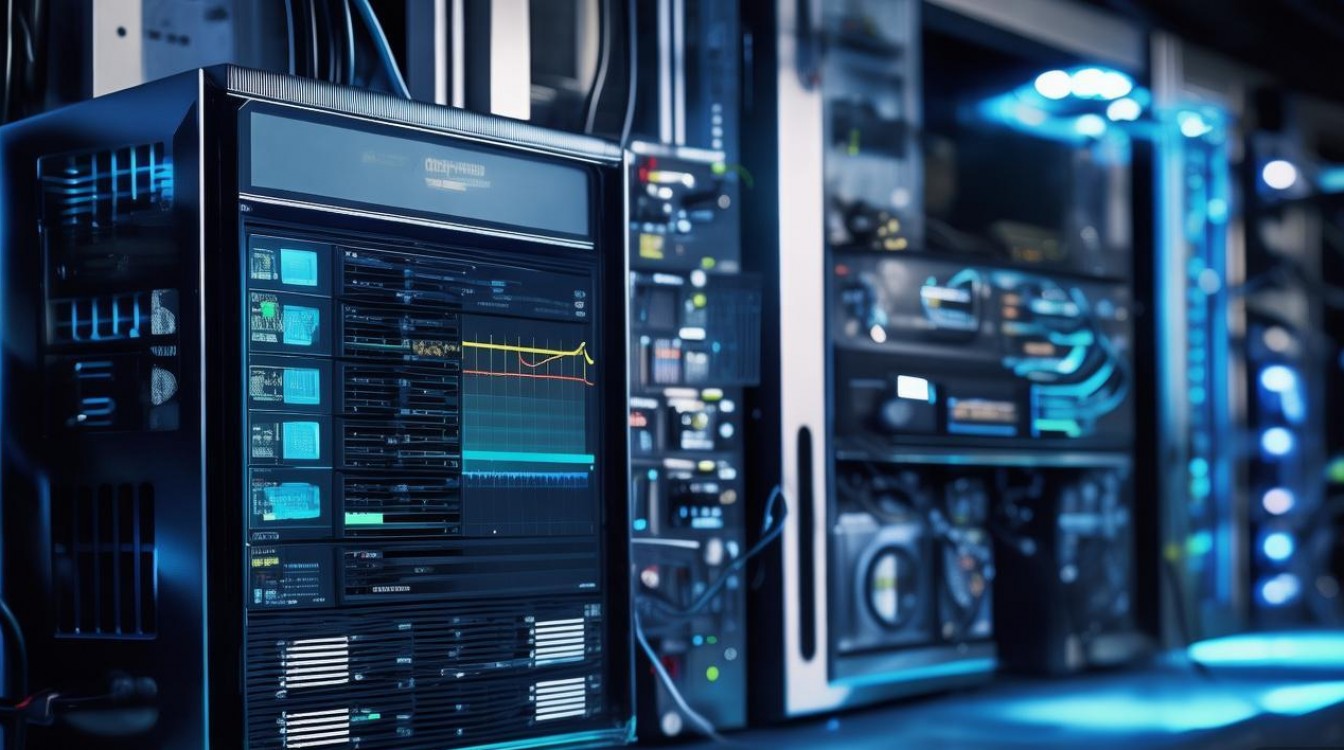 如何配置nginx 两台服务器实现负载均衡与高效协同工作? 如何配置nginx 两台服务器实现负载均衡与高效协同工作?