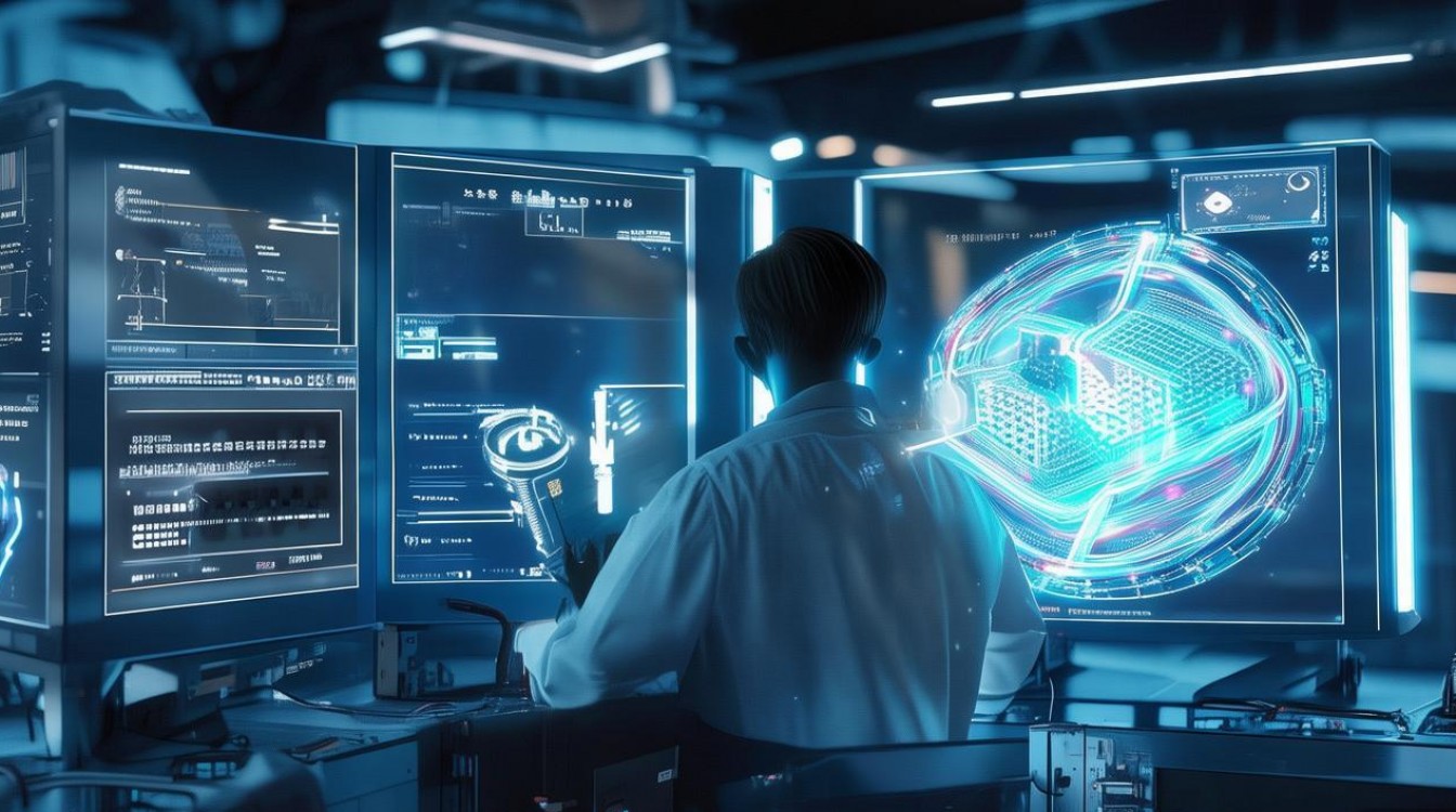 nginx高性能web服务器pdf解读，如何优化配置提升效率之谜？