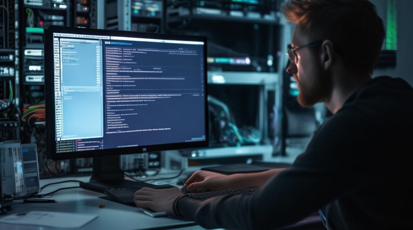 CentOS 7中启动FTP服务具体步骤是哪些?详细教程来帮忙解答! CentOS 7中启动FTP服务具体步骤是哪些?详细教程来帮忙解答!