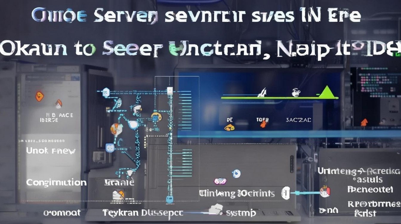 Linux服务器卸载时需要注意哪些步骤和细节?卸载过程中有哪些常见问题及解决方案? Linux服务器卸载时需要注意哪些步骤和细节?卸载过程中有哪些常见问题及解决方案?