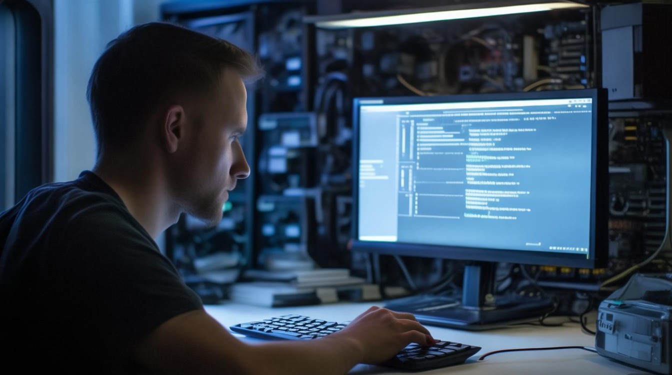 CentOS 7中启动FTP服务具体步骤是哪些?详细教程来帮忙解答! CentOS 7中启动FTP服务具体步骤是哪些?详细教程来帮忙解答!