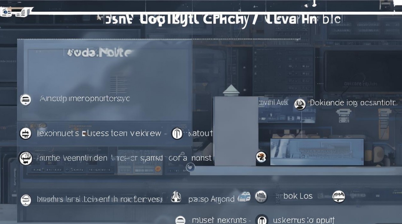 Linux服务器卸载时需要注意哪些步骤和细节?卸载过程中有哪些常见问题及解决方案? Linux服务器卸载时需要注意哪些步骤和细节?卸载过程中有哪些常见问题及解决方案?