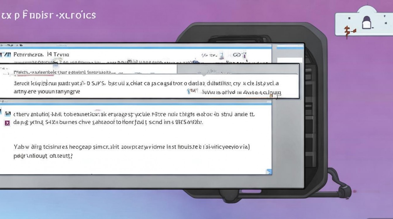 在Debian系统上开启SSH服务，具体步骤和注意事项有哪些？
