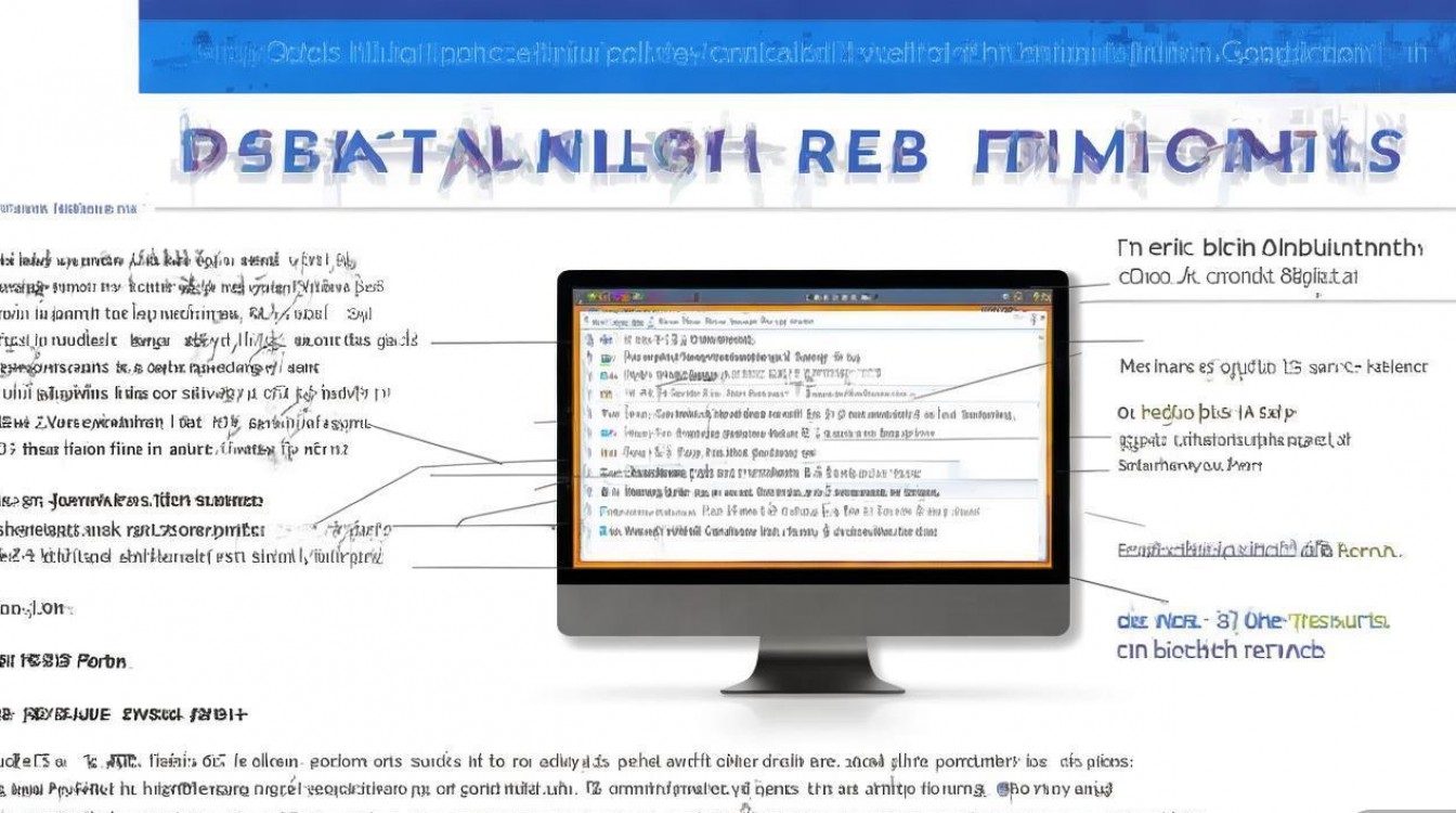 Debian Linux安装步骤详解，新手必看安装疑问解答汇总