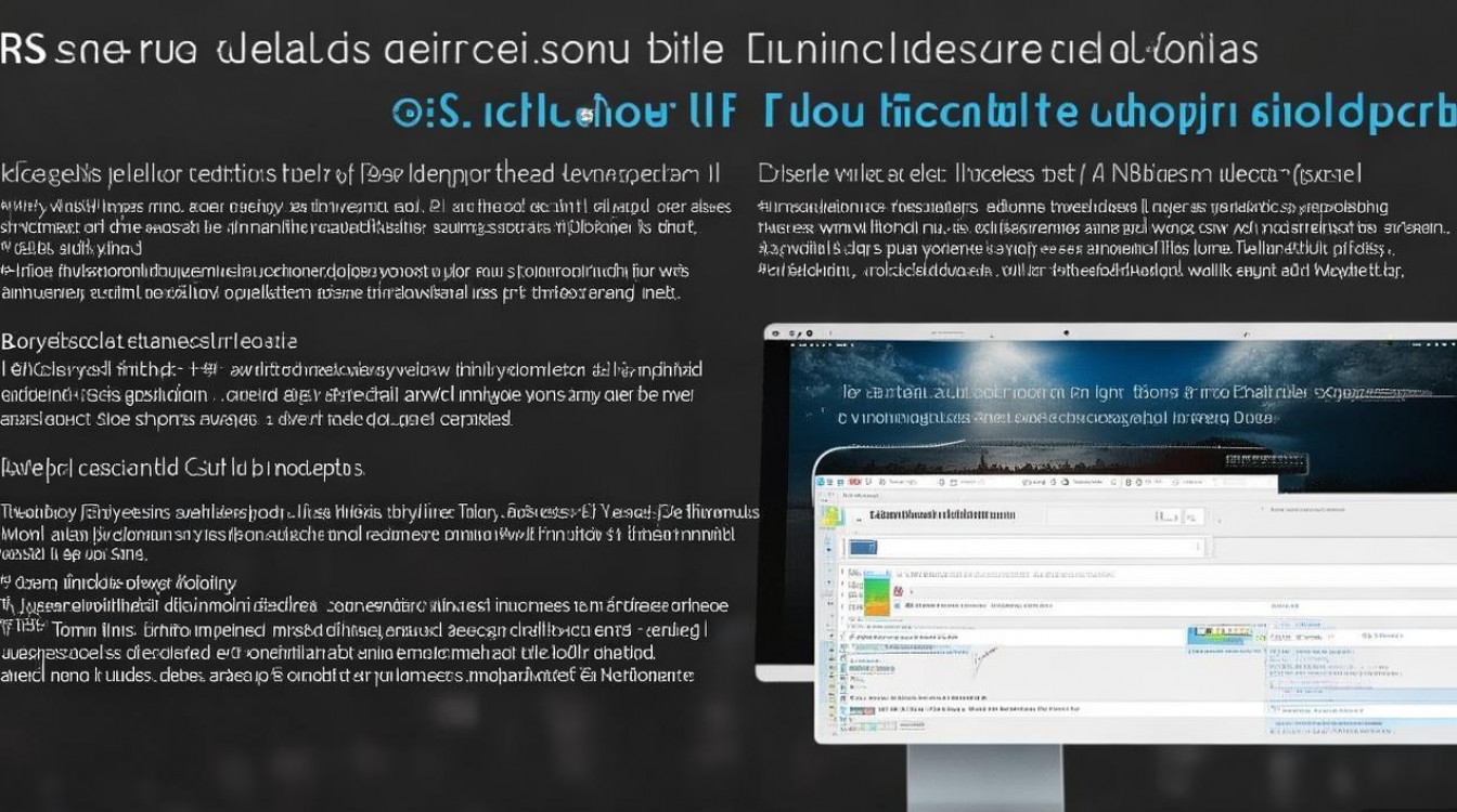 Debian Linux安装步骤详解，新手必看安装疑问解答汇总