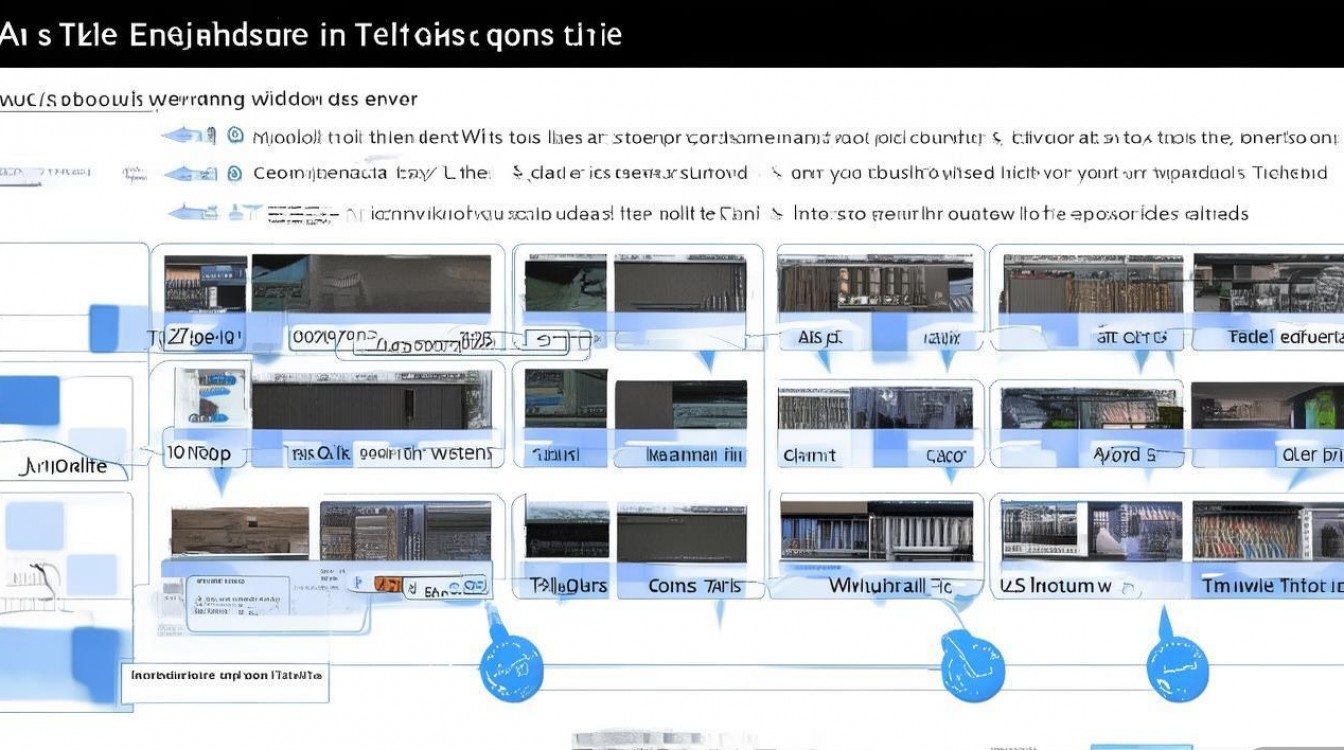 在Windows服务器上开启telnet服务的方法详解及疑问解答
