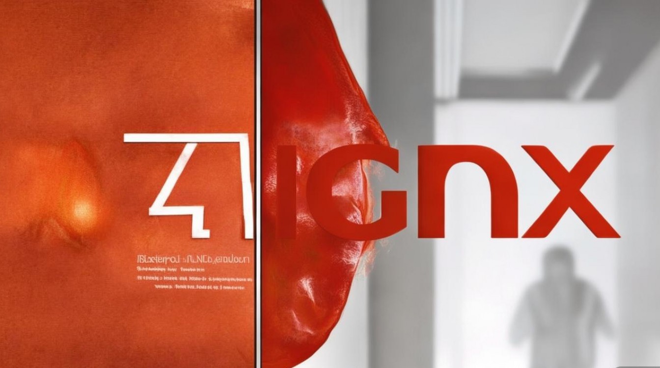 如何优化nginx配置图片服务器？30字长尾疑问标题推荐