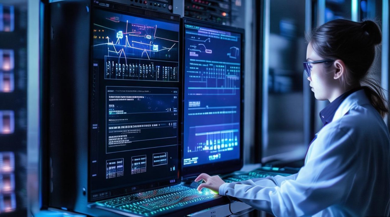 如何高效配置nginx作为图片服务器?详解步骤与技巧! 如何高效配置nginx作为图片服务器?详解步骤与技巧!