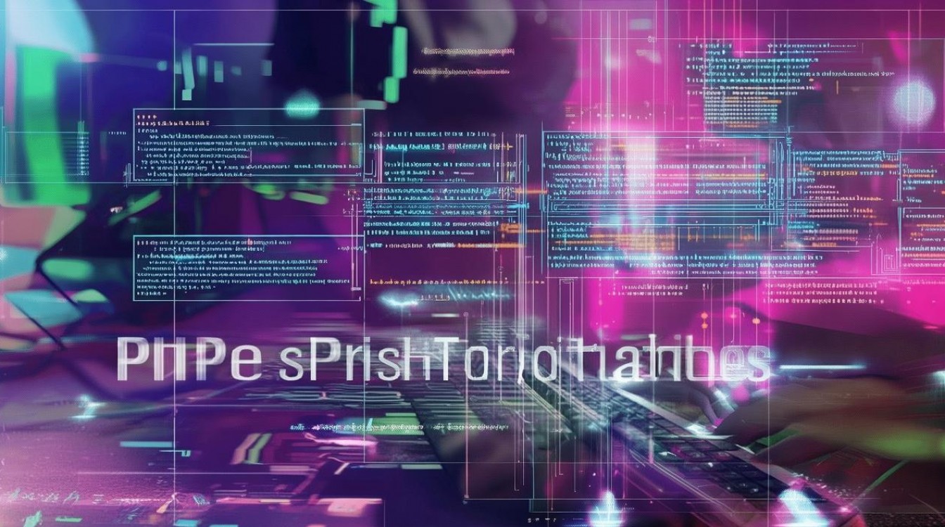 PHP函数编程中,有哪些最佳实践和技巧可以提升代码质量和效率? PHP函数编程中,有哪些最佳实践和技巧可以提升代码质量和效率?