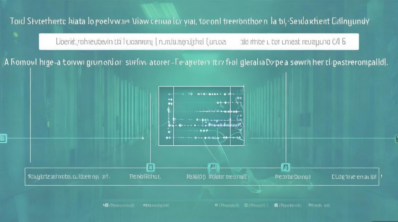 Linux服务器关闭方法详解，有哪些安全关机步骤与注意事项？