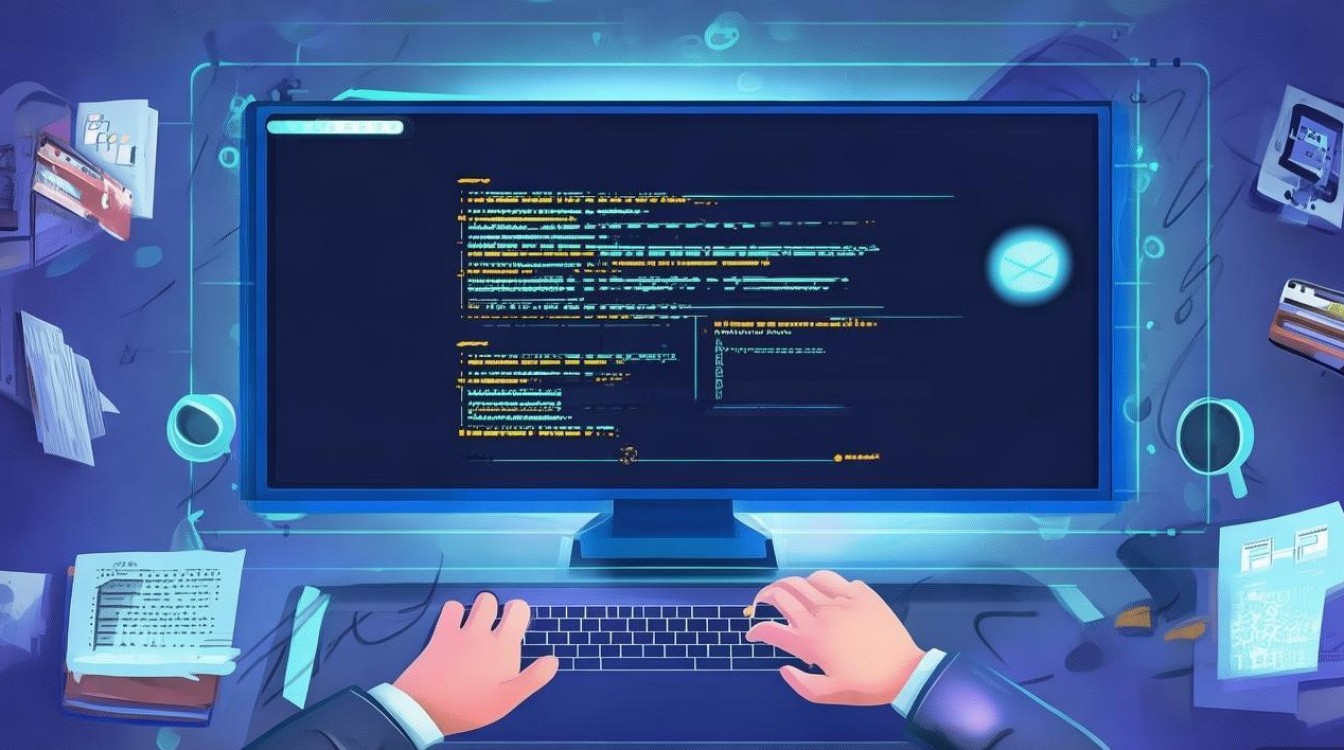 在线编程 php如何高效学习与实战应用？