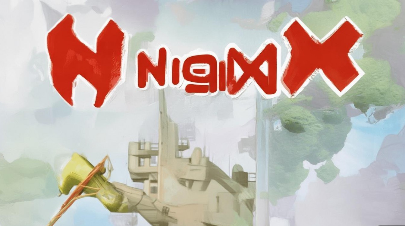 如何优化nginx配置图片服务器？30字长尾疑问标题推荐