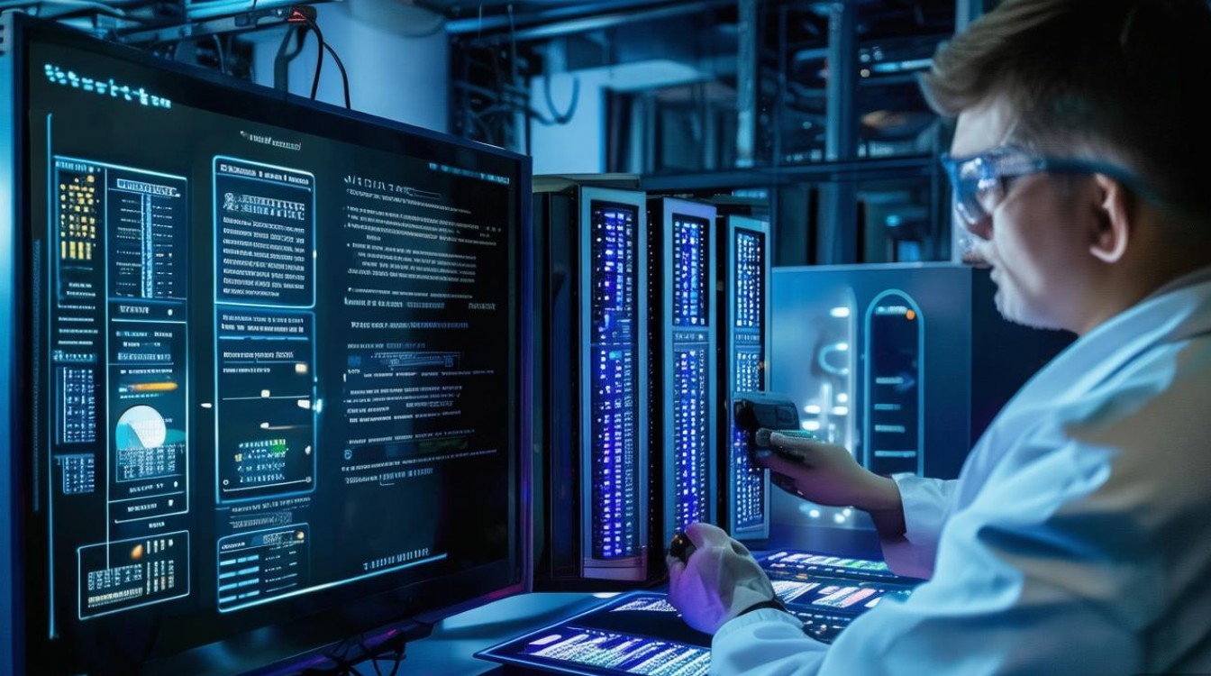 如何高效配置nginx作为图片服务器?详解步骤与技巧! 如何高效配置nginx作为图片服务器?详解步骤与技巧!