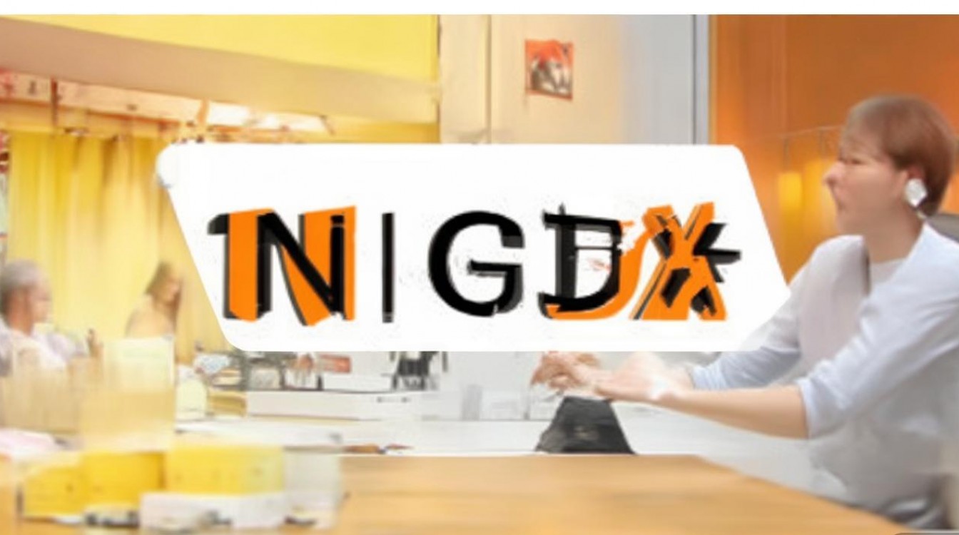 如何优化nginx配置图片服务器？30字长尾疑问标题推荐