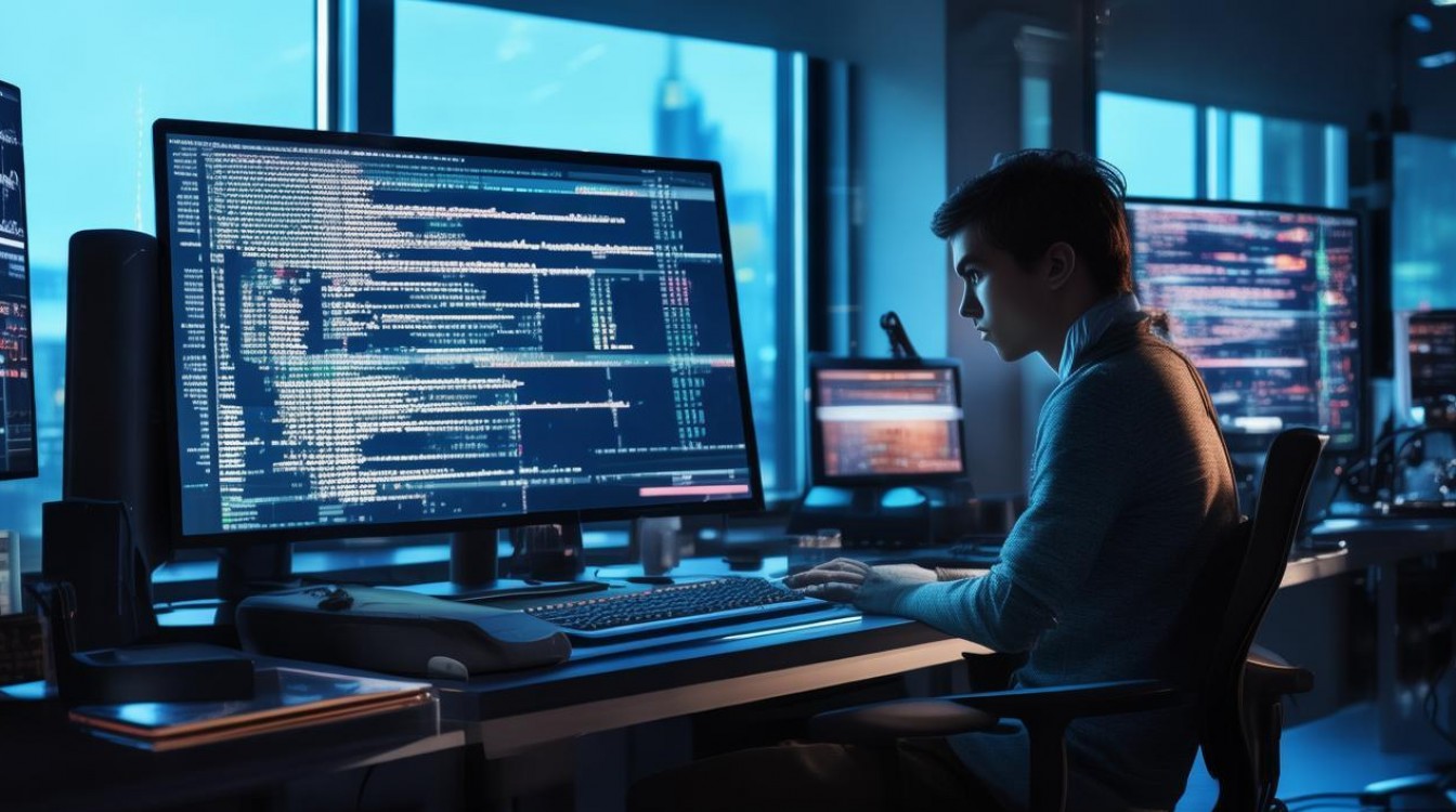 Ajax与后台通信,具体实现原理及方法详解疑问 Ajax与后台通信,具体实现原理及方法详解疑问