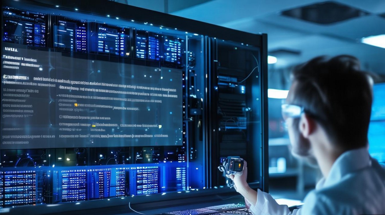 如何高效配置nginx作为图片服务器?详解步骤与技巧! 如何高效配置nginx作为图片服务器?详解步骤与技巧!