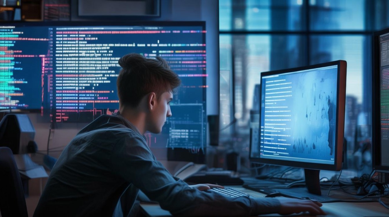 Ajax与后台通信,具体实现原理及方法详解疑问 Ajax与后台通信,具体实现原理及方法详解疑问