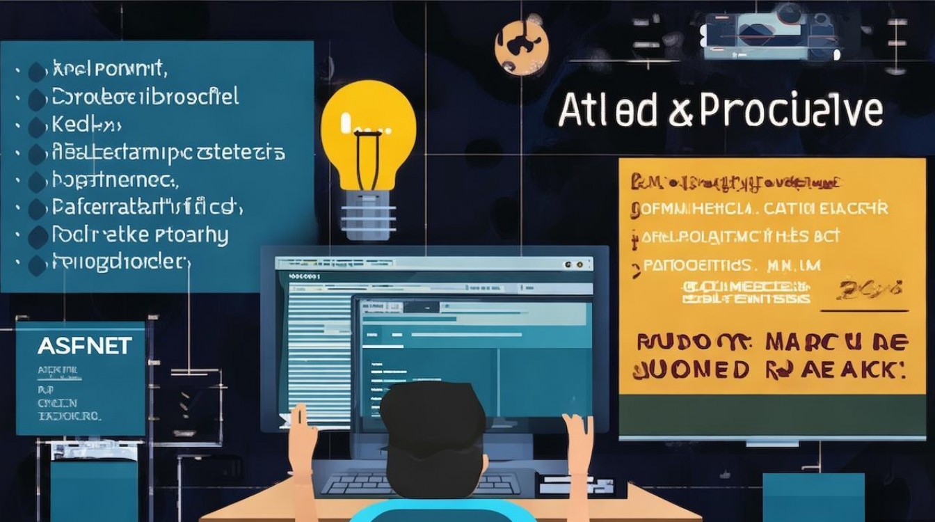 asp.net 调用存储过程时遇到哪些常见问题及解决方法? asp.net 调用存储过程时遇到哪些常见问题及解决方法?