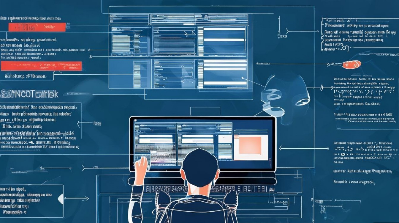 asp.net 调用存储过程时遇到哪些常见问题及解决方法? asp.net 调用存储过程时遇到哪些常见问题及解决方法?