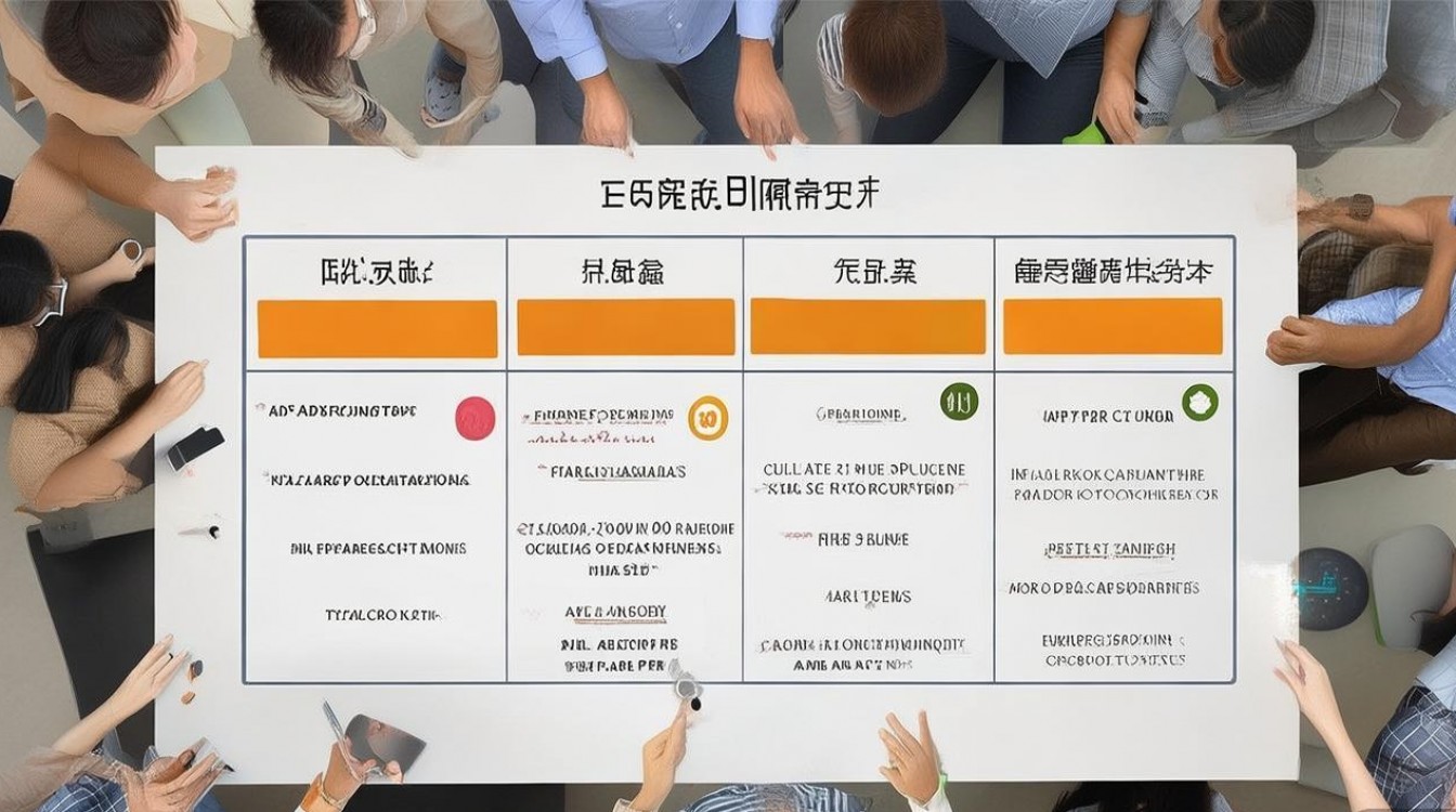 事业单位招聘编外人员,有哪些条件和待遇?编外人员与正式员工有何区别? 事业单位招聘编外人员,有哪些条件和待遇?编外人员与正式员工有何区别?